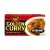 S&B Curry-Gewürzpaste extra scharf 220 g