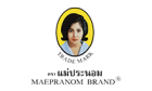 Maepranom