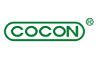 Cocon