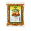 Essa Cibuľa restovaná 200 g Essa Cibuľa restovaná 200 g