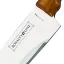 Royalty Line Knife set with Oxford cloth sheath (9 pieces)