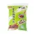 Kingzest Křenový prášek s Wasabi 1 kg