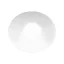 Bormioli Rocco 18 pieces Prometheo plate set