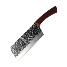 Japanese chopper Nakiri 20 cm