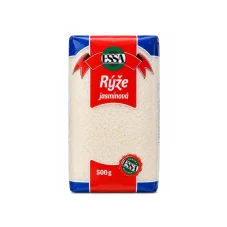 Essa Jazmínová ryža 500 g