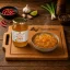 T'best Citrusový čaj Yuzu 500 g