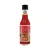 Dek Som Boon Chilli Oil 250 ml