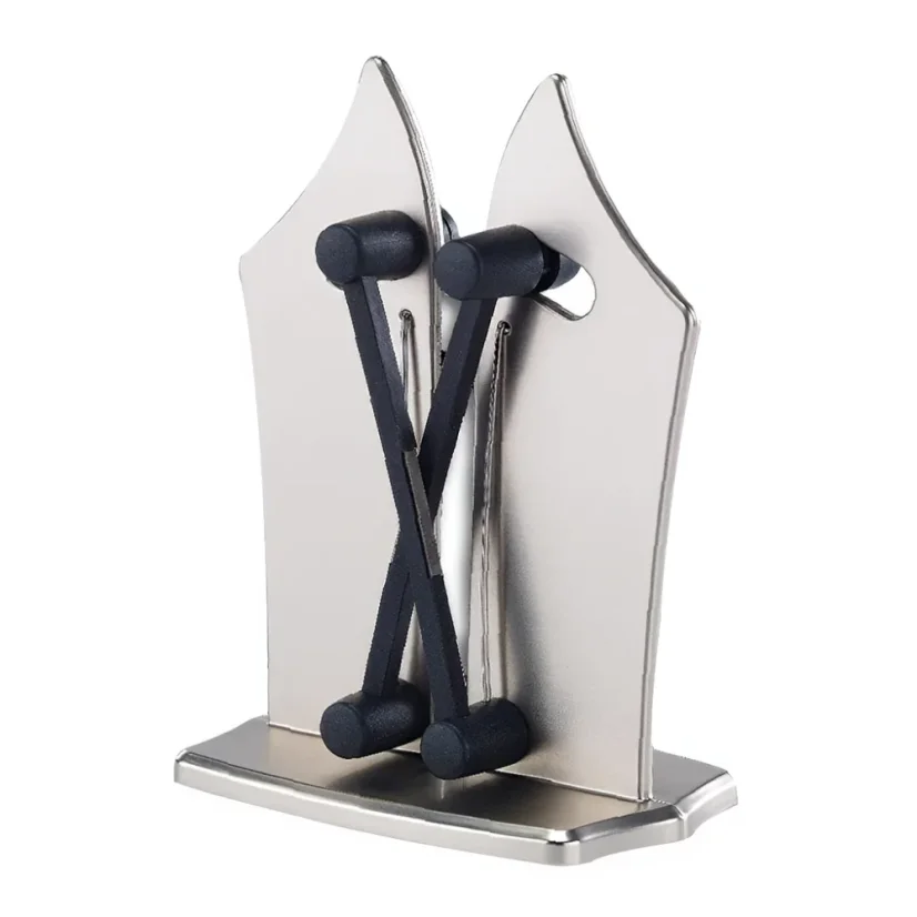 Cenocco Knife sharpener