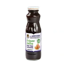 Maepranom Spice mixture for Pad Thai 300 ml