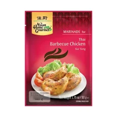 AHG Chicken Marinade Kai Yang 50 g AHG Chicken Marinade Kai Yang 50 g