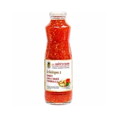 Maekrua Sweet Chili Sauce 754 ml Maekrua Sweet Chili Sauce 754 ml