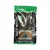 JH foods Kizami Nori Seaweed  25 g