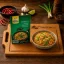AHG Paste für gebratene Nudeln Chow Mein 50 g