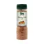 DH Foods Dipping Salt for Fruit 110 g DH Foods Dipping Salt for Fruit 110 g