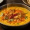 Recept na Dal Tadka - náhled článku