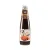Thai Dancer Černá Chilli Omáčka Sladká 300 ml