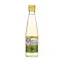 Thai Dancer Rýžový ocet 300 ml