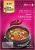 AHG Paste soup Kimchi 50 g