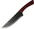 Japanese knife Deba 20 cm
