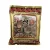 Tiandu Shiitake huby 140 g