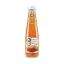 Thai Dancer Lemon Chilli Sauce 300 ml
