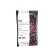 Drana China 500 g