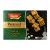 SWAD Erdnusskekse mit Pistazien 250 g