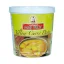 Mae Ploy Gelbe Curry-Paste 400 g