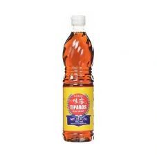 Tiparos fish sauce 700 ml Tiparos fish sauce 700 ml