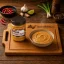 PCD Peanut butter without added sugar 500 g