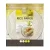 Rice paper