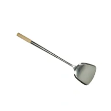 Non Food Naběračka WOK 12cm