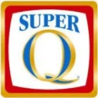 Super Q Brand