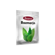 Drana Rosmarin 15 g