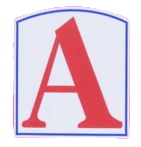 A-Merk