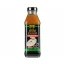 Lobo Omáčka na kuřecí pokrm s rýží 220 ml