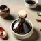 Mature vinegar