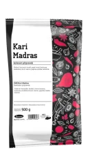 Drana Kari Madras 500 g