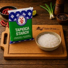 Windmill Tapioca flour 400 g