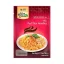 AHG Pad Thai Nudelpaste 50 g