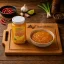 Philippine Brand Mango džem 450 g