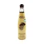 Megachef Sojasauce Glutenfrei 500 ml Megachef Sojasauce Glutenfrei 500 ml