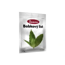 Drana Bay Leaf 4 g