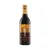 Lee Kum Kee Sojasauce dunkel 500 ml