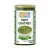 Ashoka Chutney Minze 250 g