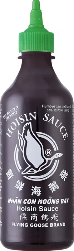 Flying Goose Hoisin omáčka 455 ml
