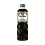Kikkoman Sojasauce mit geringerem Salzgehalt 975 ml Kikkoman Sojasauce mit geringerem Salzgehalt 975 ml
