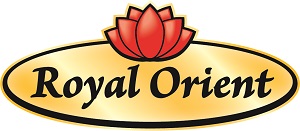Royal Orient Royal Orient