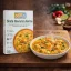 Ashoka Instantní Shahi Navratan Korma 280 g Ashoka Instantní Shahi Navratan Korma 280 g
