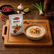 Drana Ceylon Zimt Gemahlen 20 g